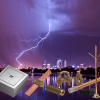 Earthing_Lightning_Protection_600x600_2